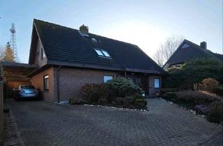 Einfamilienhaus kaufen in 47589 Uedem, Uedem - Einfamilienhaus freistehend ruhige Lage viel Platz Uedem