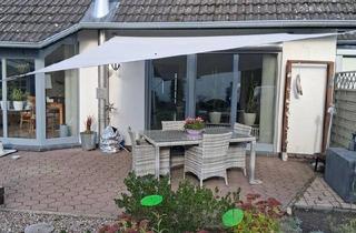 Doppelhaushälfte kaufen in 29229 Celle, Celle - Modernisierte Doppelhaushälfte Bj 1989