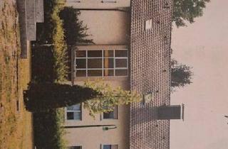 Haus kaufen in 77880 Sasbach, Sasbach - Dreifachenhaus in toller Lage von Sasbach