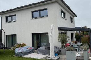 Einfamilienhaus kaufen in 90542 Eckental, Eckental - Einfamilienhaus 50 % Kapitalanlage Teilversteigerung möglich!