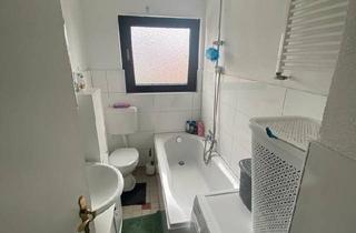 Wohnung kaufen in 52457 Aldenhoven, Aldenhoven - Kapitalanlage: vermietete 70m2 Wohnung mit Balkon, ca. 5% Rendite