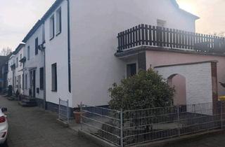 Einfamilienhaus kaufen in 40668 Meerbusch, Meerbusch - Einfamilienhaus in Lank-Latum zu verkaufen, provisionsfrei