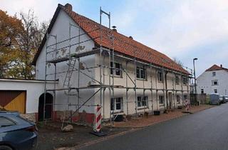 Haus kaufen in 31008 Elze, Elze - Haus mit 727m2 Grundstück