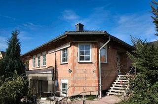 Einfamilienhaus kaufen in 37176 Nörten-Hardenberg, Nörten-Hardenberg - Einfamilienhaus