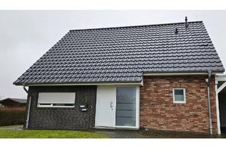 Einfamilienhaus kaufen in 24220 Flintbek, Flintbek - Hochwertiges Einfamilienhaus mit 131m² in Boksee. Provisionsfrei!
