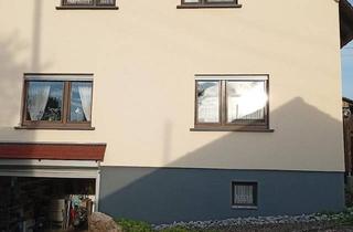 Haus kaufen in 57578 Elkenroth, Elkenroth - EinZweifamilienhaus