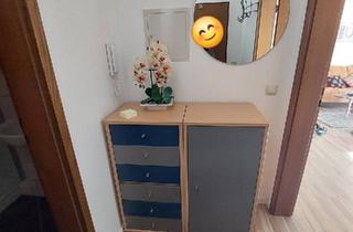 Wohnung kaufen in 56812 Cochem, Cochem - Eigentumswohnung