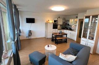 Wohnung kaufen in 37574 Einbeck, Einbeck - Ferienwohnung App. im Harz, Braunlage, Hohegeiß, Kaufen