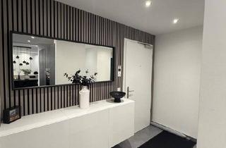 Wohnung kaufen in 38159 Vechelde, Vechelde - Moderne 3-Zimmer-Wohnung mit Garten & Stellplatz - Neubau 202021