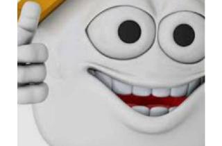 Wohnung kaufen in 24534 Neumünster, Neumünster - Eigentumswohnung Neumünster