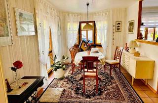 Wohnung kaufen in 66346 Püttlingen, Püttlingen - ETW in Püttlingen zu verkaufen