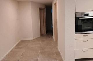 Wohnung kaufen in 88138 Sigmarszell, Sigmarszell - Ideal als Ferienwohnung nur 15 min. von Lindau entfernt