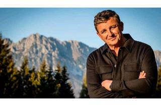 Haus kaufen in 33098 Paderborn, Paderborn - Hausverkauf Eichendorffstraße 4, Bramsche-Engter