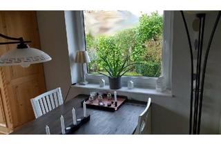 Haus kaufen in 30938 Burgwedel, Burgwedel - Einziehen und wohlfühlen - Wohnen in Burgwedel-Wettmar