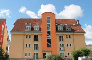 Wohnung kaufen in 79639 Grenzach-Wyhlen, Grenzach-Wyhlen - Von Privat an Privat! Helle 3,5-Zimmerwohnung in Grenzach-Wyhlen