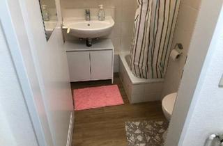 Wohnung kaufen in 23714 Malente, Malente - Schöne renovierte 1. Z. Wohnung mit Terrasse im EG. Bezugsfrei!