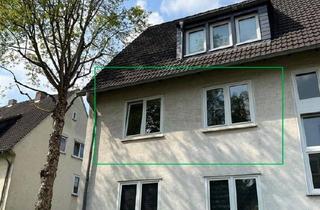 Wohnung kaufen in 58239 Schwerte, Schwerte - Eigentumswohnung Provisionsfrei