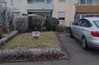 Reihenhaus kaufen in 78244 Gottmadingen, Gottmadingen - Reihenhaus in Gottmadingen zu verkaufen