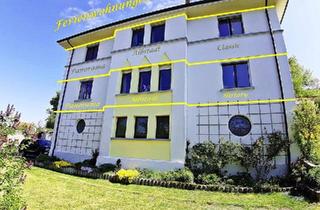 Villa kaufen in 72461 Albstadt, Albstadt - Villa mit 2 Ferienwohnungen 1x7 Zimmer, 1x6 Zimmer