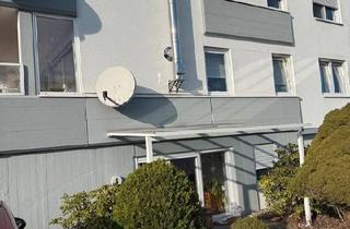 Wohnung kaufen in 56579 Rengsdorf, Rengsdorf - Zwei Zimmer Eigentumswohnung in Rengsdorf