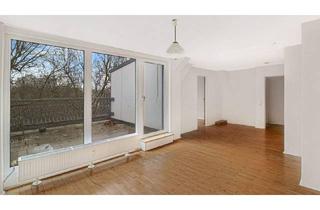 Wohnung kaufen in 12165 Berlin, Berlin - Über den Dächern von Steglitz