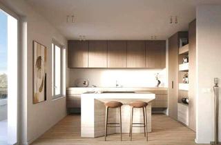 Wohnung kaufen in 10781 Berlin, Berlin - Prov.-frei: Neubau-Wohnungen