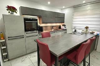 Haus kaufen in 55627 Merxheim, Merxheim - 5 Zimmer - Garage - Garten