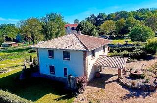 Haus kaufen in 17168 Jördenstorf, Jördenstorf - Haus zu verkaufen