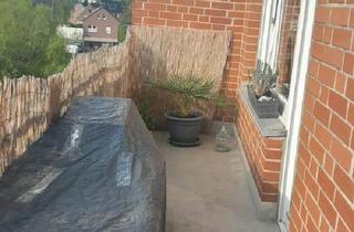 Wohnung kaufen in 52525 Heinsberg, Heinsberg - Eigentumswohnung