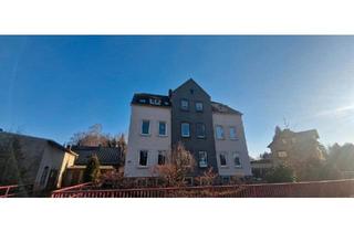 Mehrfamilienhaus kaufen in 09217 Burgstädt, Burgstädt - Mehrfamilienhaus