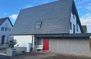 Einfamilienhaus kaufen in 71144 Steinenbronn, Steinenbronn - Außergewöhnliches Einfamilienhaus mit Einliegerwohnung Provisionsfrei