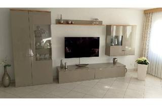 Einfamilienhaus kaufen in 44379 Dortmund, Dortmund - Geräumiges 5-Zimmer-Haus in DO-Kley- provisionsfrei -