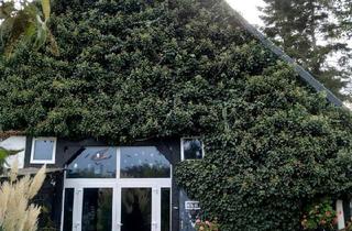 Bauernhaus kaufen in 32361 Preußisch Oldendorf, Preußisch Oldendorf - Freistehendes Bauernhaus