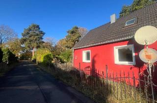 Doppelhaushälfte kaufen in 13629 Berlin, Berlin - Doppelhaushälfte