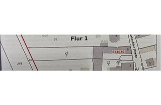 Haus kaufen in 99837 Dankmarshausen, Werra-Suhl-Tal - Haus Werra-Suhl-Tal Gem. Hausbreitenbach