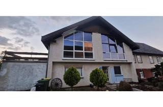 Einfamilienhaus kaufen in 96465 Neustadt, Neustadt bei Coburg - Einfamilienhaus in Oberfüllbach