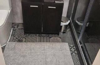 Wohnung kaufen in 67126 Hochdorf-Assenheim, Hochdorf-Assenheim - Ferienwohnung Schwarzwald