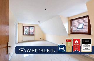 Wohnung kaufen in 71732 Tamm, Tamm - WEITBLICK: 4-Zimmer, Familientraum!