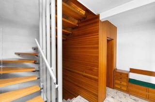 Einfamilienhaus kaufen in 63263 Neu-Isenburg, Neu-Isenburg - Einfamilienhaus mit Garten, Pool und Garage in begehrter Lage von Neu-Isenburg