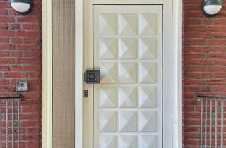 Einfamilienhaus kaufen in 48155 Münster, Münster - Freistehendes Einfamilienhaus mit Einliegerwohnung und Ausbaupotenzial in Mauritz-Ost