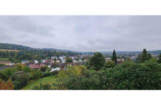 Haus kaufen in 63667 Nidda, Nidda - Über den Dächern Niddas