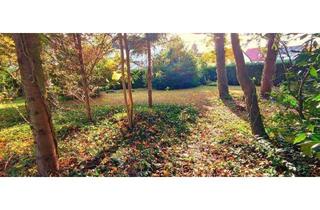 Einfamilienhaus kaufen in 96110 Scheßlitz, Scheßlitz - TOP LAGE IM BESTANDSWOHNGEBIET TRAUMHAFTEN GARTEN MIT SÜDAUSRICHTUNG IN SCHESSLITZ