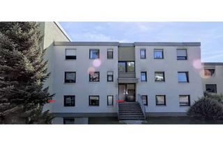 Wohnung kaufen in Landstuhler Str. 72, 66482 Zweibrücken, Schicke Eigentumswohnung in Zweibrücken-Kreuzberg - mit Blick über Zweibrücken