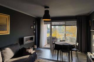 Wohnung kaufen in 94089 Neureichenau, Ruhiges Wohnen mit Weitblick – zusammengelegte 2,5-Zimmer-Wohnung in Altreichenau