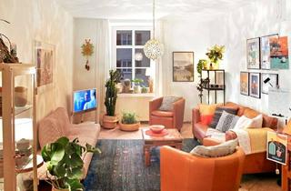 Wohnung kaufen in 79688 Hausen, Sonnige 3-Zimmer-Wohnung mit Balkon und grünem Gemeinschaftsgarten