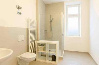 Wohnung kaufen in 44145 Dortmund, Vermietete und Renovierte 2-Zimmer-Wohnung mit saniertem Bad in Dortmund-Nordstadt