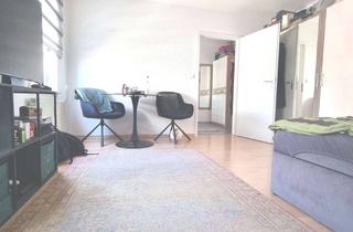 Wohnung kaufen in 89518 Heidenheim, 3,5 -Zimmer-Stadtwohnung, Heidenheim