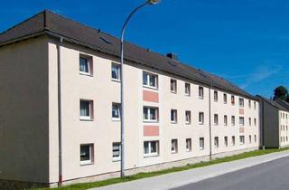 Wohnung kaufen in 73547 Lorch, Gut geschnittene 2-Zimmer-Wohnung – gepflegte Kapitalanlage in 73547 Lorch