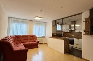 Wohnung kaufen in 91056 Alterlangen, 4 Zimmer Wohnung in Alterlangen