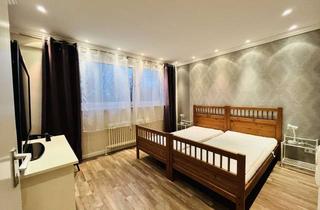 Wohnung kaufen in 65835 Liederbach, ** Schicke 2-3 ZKB in ruhiger Lage Liederbachs! **